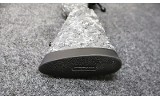 H.S. Precision ~ Model - Pro-Series 2000 ~ .300 Remington Ultra Mag - Image 9 of 11