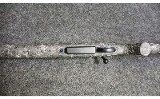H.S. Precision ~ Model - Pro-Series 2000 ~ .300 Remington Ultra Mag - Image 10 of 11