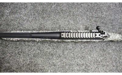 H.S. Precision ~ Model - Pro-Series 2000 ~ .300 Remington Ultra Mag - Image 11 of 11
