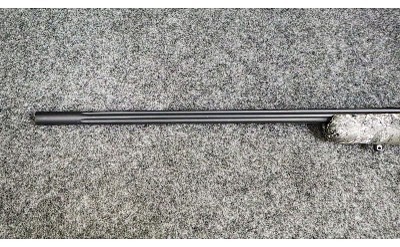 H.S. Precision ~ Model - Pro-Series 2000 ~ .300 Remington Ultra Mag - Image 6 of 11