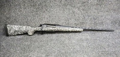H.S. Precision ~ Model - Pro-Series 2000 ~ .300 Remington Ultra Mag - Image 1 of 11