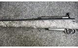 H.S. Precision ~ Model - Pro-Series 2000 ~ .300 Remington Ultra Mag - Image 7 of 11