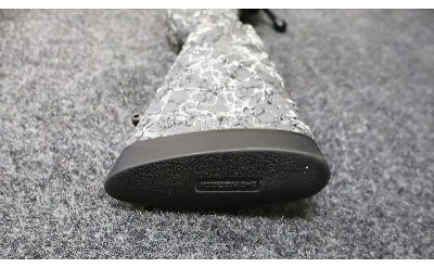 H.S. Precision ~ Model - Pro-Series 2000 ~ .300 Remington Ultra Mag - Image 9 of 11