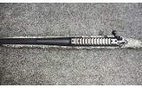 H.S. Precision ~ Model - Pro-Series 2000 ~ .300 Remington Ultra Mag - Image 11 of 11