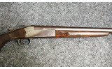J. Stevens ~ Model - 94B ~ 12 Gauge - Image 3 of 11