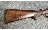 J. Stevens ~ Model - 94B ~ 12 Gauge - Image 2 of 11