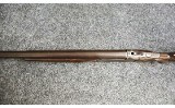 J. Stevens ~ Model - 94B ~ 12 Gauge - Image 11 of 11