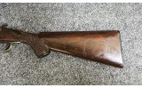 J. Stevens ~ Model - 94B ~ 12 Gauge - Image 8 of 11