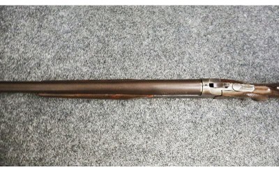 J. Stevens ~ Model - 94B ~ 12 Gauge - Image 11 of 11