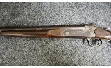 J. Stevens ~ Model - 94B ~ 12 Gauge - Image 7 of 11