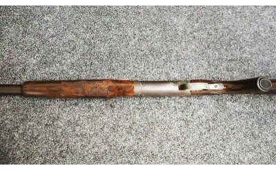 J. Stevens ~ Model - 94B ~ 12 Gauge - Image 10 of 11