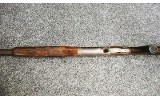J. Stevens ~ Model - 94B ~ 12 Gauge - Image 10 of 11
