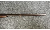 J. Stevens ~ Model - 94B ~ 12 Gauge - Image 4 of 11