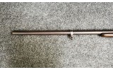 J. Stevens ~ Model - 94B ~ 12 Gauge - Image 6 of 11