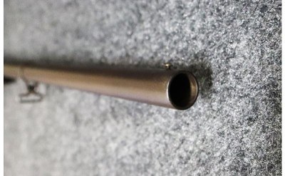 J. Stevens ~ Model - 94B ~ 12 Gauge - Image 5 of 11