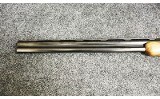 Chapuis ~ Faisan Classic ~ 20 Gauge - Image 6 of 13