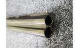 Chapuis ~ Faisan Classic ~ 20 Gauge - Image 5 of 13