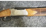 Chapuis ~ Faisan Classic ~ 20 Gauge - Image 12 of 13
