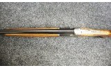 Chapuis ~ Faisan Classic ~ 20 Gauge - Image 11 of 13