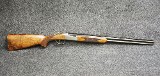 Chapuis ~ Faisan Classic ~ 20 Gauge - Image 1 of 13