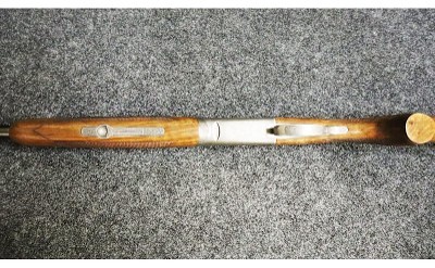 Chapuis ~ Faisan Classic ~ 20 Gauge - Image 10 of 13