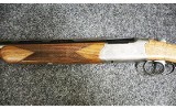Chapuis ~ Faisan Classic ~ 20 Gauge - Image 7 of 13