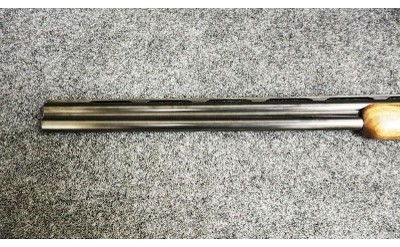 Chapuis ~ Faisan Classic ~ 20 Gauge - Image 6 of 13