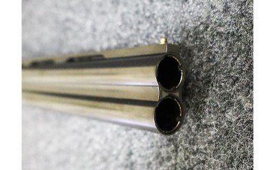 Chapuis ~ Faisan Classic ~ 20 Gauge - Image 5 of 13