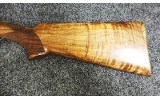 Chapuis ~ Faisan Classic ~ 20 Gauge - Image 8 of 13