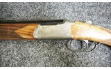 Chapuis ~ Faisan Classic ~ 20 Gauge - Image 13 of 13