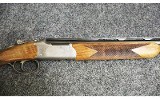 Chapuis ~ Faisan Classic ~ 20 Gauge - Image 3 of 13