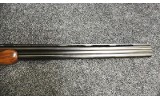 Chapuis ~ Faisan Classic ~ 20 Gauge - Image 4 of 13