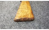 Chapuis ~ Faisan Classic ~ 20 Gauge - Image 9 of 13