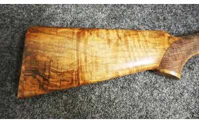 Chapuis ~ Faisan Classic ~ 20 Gauge - Image 2 of 13