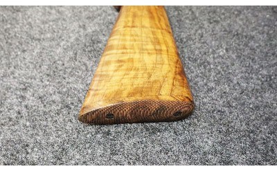 Chapuis ~ Faisan Classic ~ 20 Gauge - Image 9 of 13