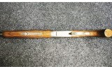 Chapuis ~ Faisan Classic ~ 20 Gauge - Image 10 of 13
