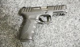 Stoeger ~ Model - STR-9 ~ 9mm Luger - Image 1 of 3