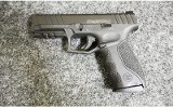 Stoeger ~ Model - STR-9 ~ 9mm Luger - Image 2 of 3