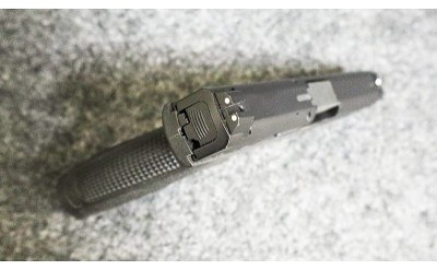 Stoeger ~ Model - STR-9 ~ 9mm Luger - Image 3 of 3