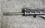 Smith&Wesson ~ Model - M&P15 - 22 ~ .22 Long Rifle - Image 6 of 12