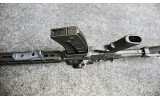 Smith&Wesson ~ Model - M&P15 - 22 ~ .22 Long Rifle - Image 10 of 12