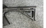 Smith&Wesson ~ Model - M&P15 - 22 ~ .22 Long Rifle - Image 8 of 12