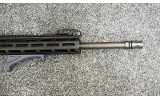 Smith&Wesson ~ Model - M&P15 - 22 ~ .22 Long Rifle - Image 4 of 12