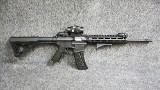 Smith&Wesson ~ Model - M&P15 - 22 ~ .22 Long Rifle - Image 1 of 12