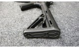Smith&Wesson ~ Model - M&P15 - 22 ~ .22 Long Rifle - Image 9 of 12