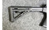Smith&Wesson ~ Model - M&P15 - 22 ~ .22 Long Rifle - Image 2 of 12