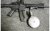 Smith&Wesson ~ Model - M&P15 - 22 ~ .22 Long Rifle - Image 12 of 12