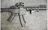 Smith&Wesson ~ Model - M&P15 - 22 ~ .22 Long Rifle - Image 3 of 12