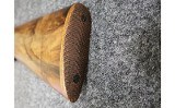 Chapuis ~ Faisan Classic ~ 12 Gauge - Image 10 of 10