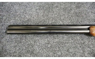 Chapuis ~ Faisan Classic ~ 12 Gauge - Image 6 of 10